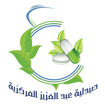 دكتور أويل زيت اللوز المر للشعر والبشرة - 100 مل